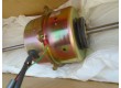 Ventilator motor voor airco SSA511A486F